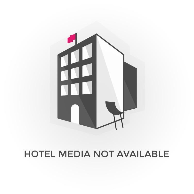 Super 8 Hotel Ashland Luaran gambar